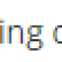 loraadd_en.png