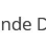 loraadd.png