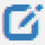 edit.png