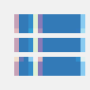 filter.png