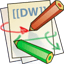 UP GmbH WebVIS
